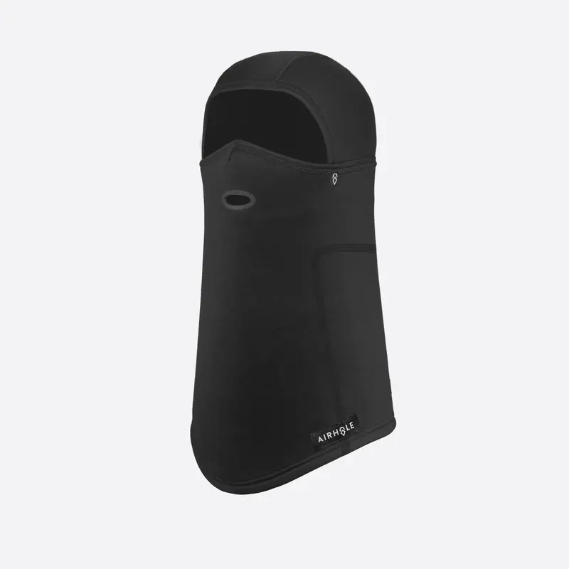 Airhole Polartec Power Dry Balaclava 1