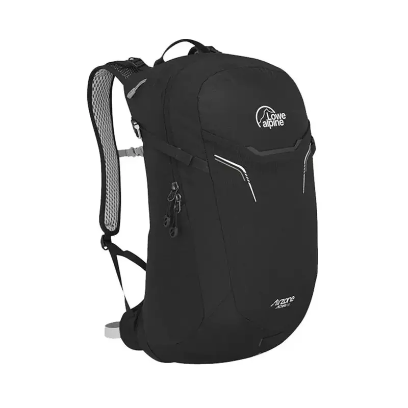 Airzone Active 18L Ventilated Daypack 1