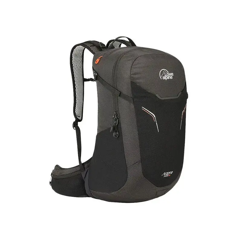 Airzone Active 26L Lightweight Daypack For Hiking And Urban Use 1