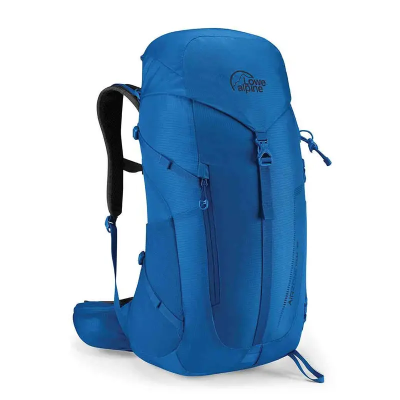 Airzone Trail 35L Lightweight Daypack 1