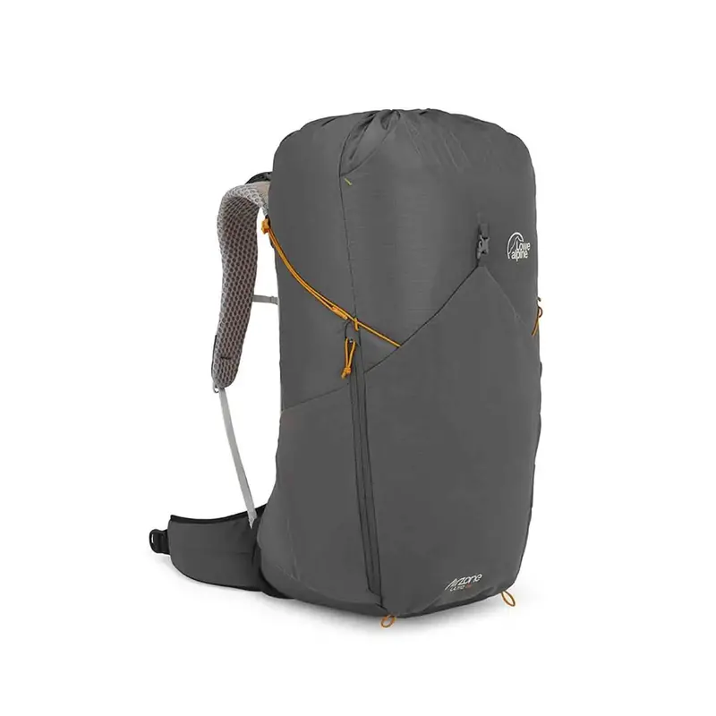 Airzone Ultra 36 Ventilated Hiking Backpack 1