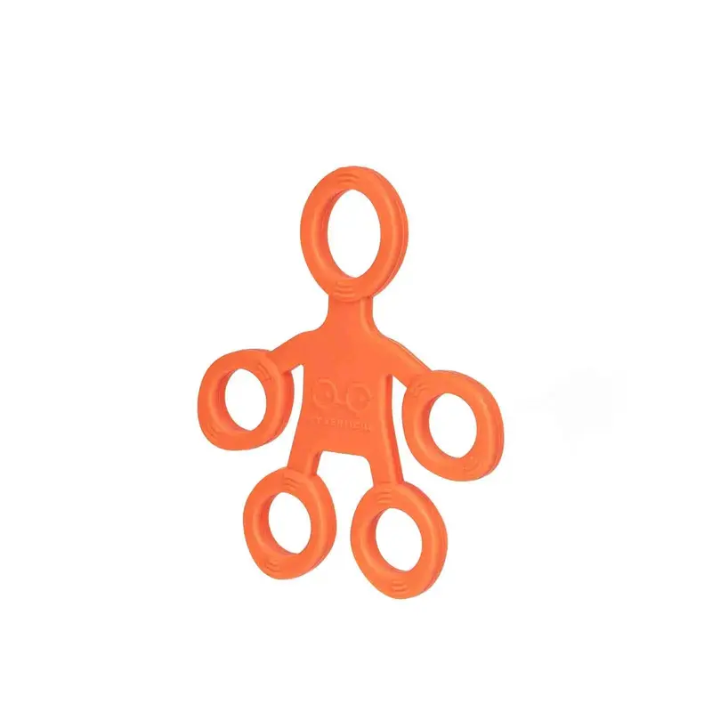Alien Finger Trainer – Hard Resistance Level 1