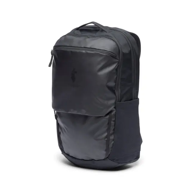 Allpa 26L Compact Daypack 1