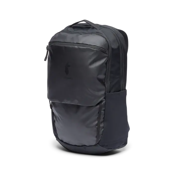 Allpa 26L Urban-Adventure Daypack 1