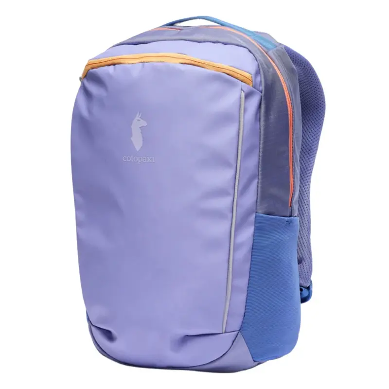 Allpa Compact 18L Daypack For Urban & Outdoor Use 2