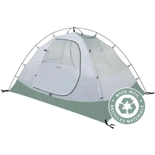 Alps Mountaineering Felis 2-Person Backpacking Tent 1