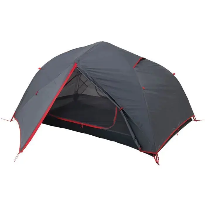 Alps Mountaineering Helix 2-Person Freestanding Tent 1