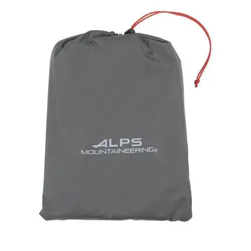 Alps Mountaineering Hex 2 Tent Ground Cloth 1
