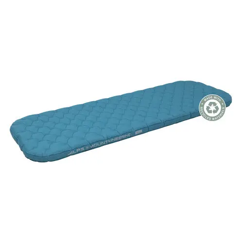 Alps Mountaineering Trailblazer Insulated Sleeping Bag 1