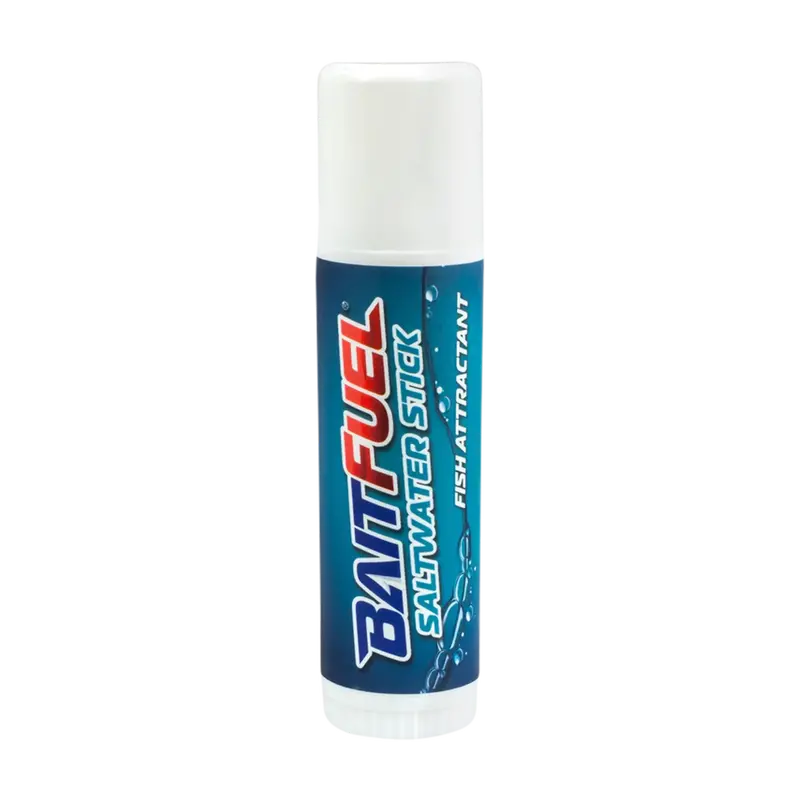 American Baitworks Baitfuel Saltwater Hardbait Attractant Stick 1