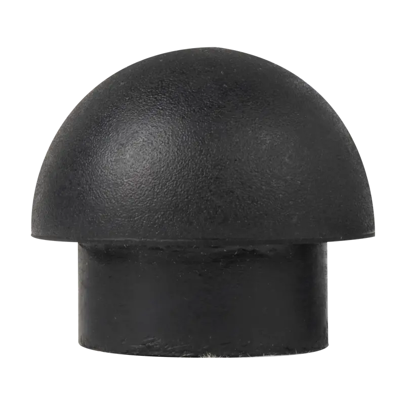 American Tackle Afb Fighting Butt Rubber Replacement Cap 1