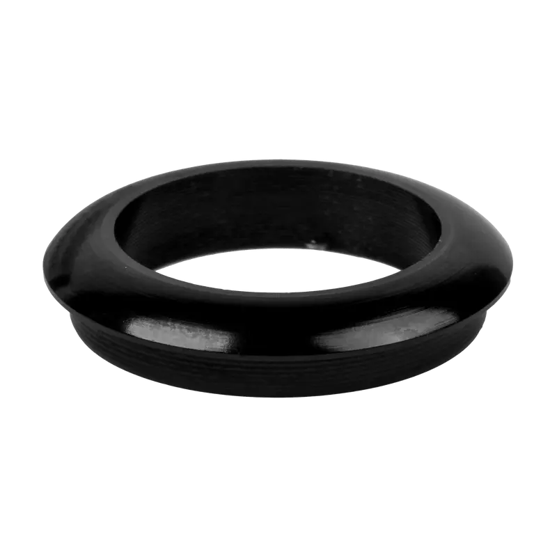 American Tackle Aluminum Trim Rings – Compatible With 11", 14", And 16" G2 Rod Handles 1