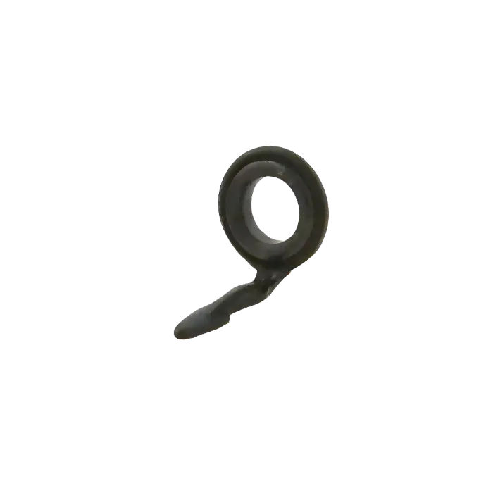 American Tackle Artus Ringlock Micro Rod Guides 1