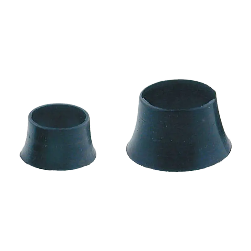 American Tackle Black Vinyl Winding Checks For Rod Wrapping 1