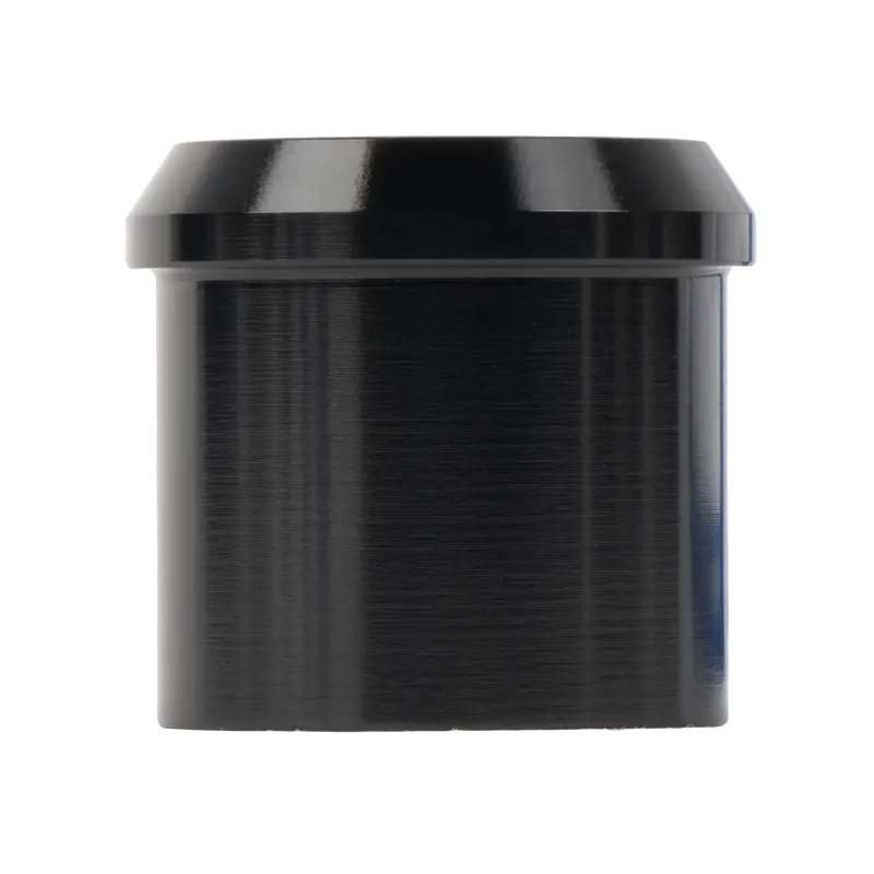 American Tackle Cfg Aluminum Winding Check – Ulh Sleeve-Compatible Component 1