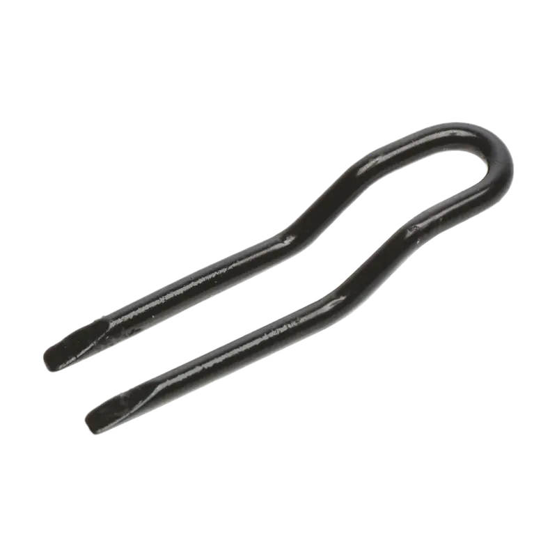 American Tackle Dropshot Hook Keeper System (Dshk) 1