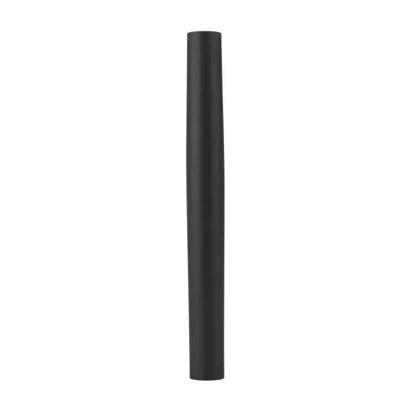 American Tackle G2 Saltwater Carbon 12" Shaped Butt Grip 1