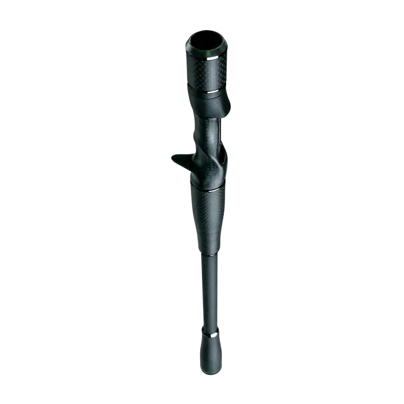 American Tackle G2 Tsuka Carbon Handle Kit – Designed For Casting Rods 1