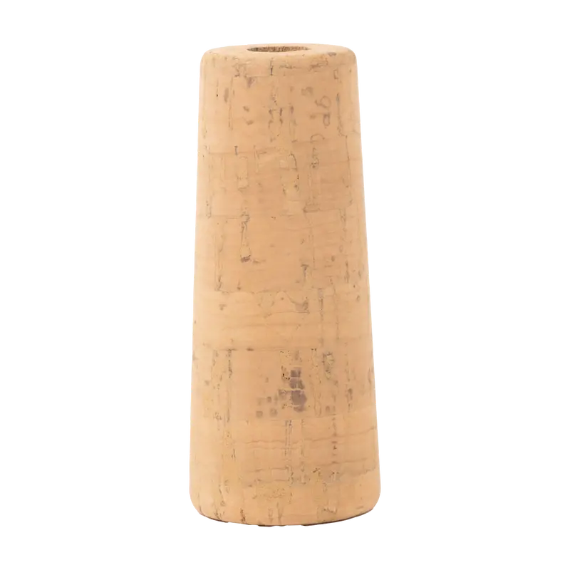 American Tackle Large-Diameter Cork Foregrips 1
