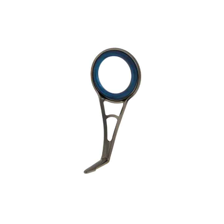American Tackle Ringlock A-Frame Spinning Rod Guides 1