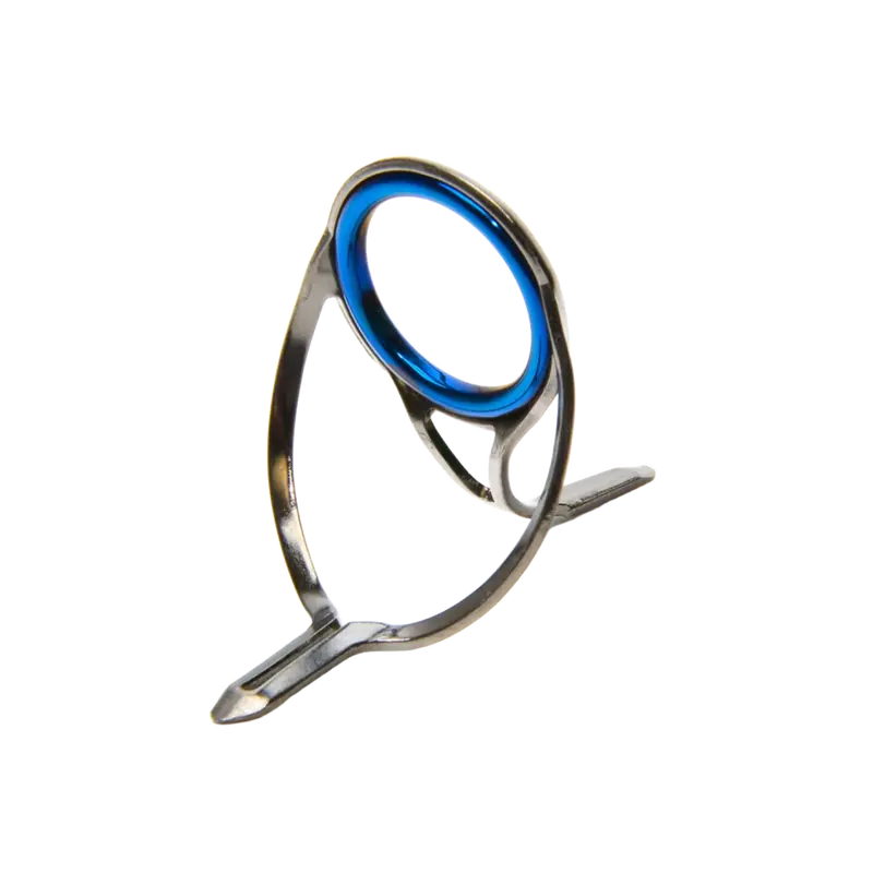American Tackle Ringlock Casting And Stripping Rod Guides 1