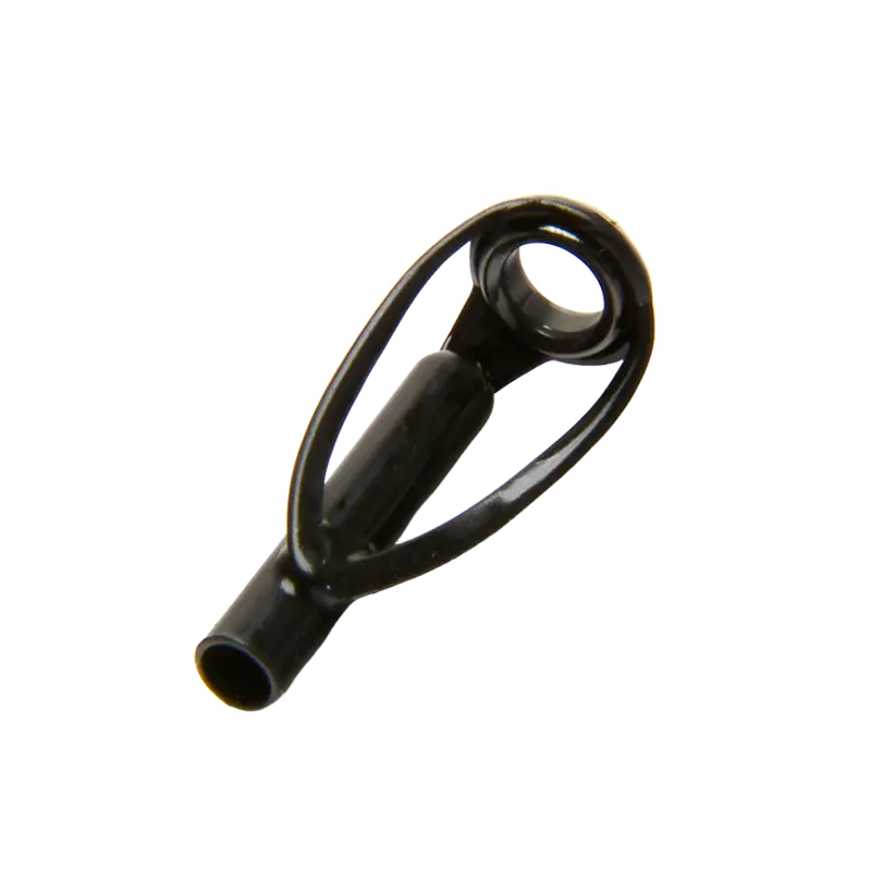 American Tackle Ringlock Micro Tip-Tops – Size 4 1