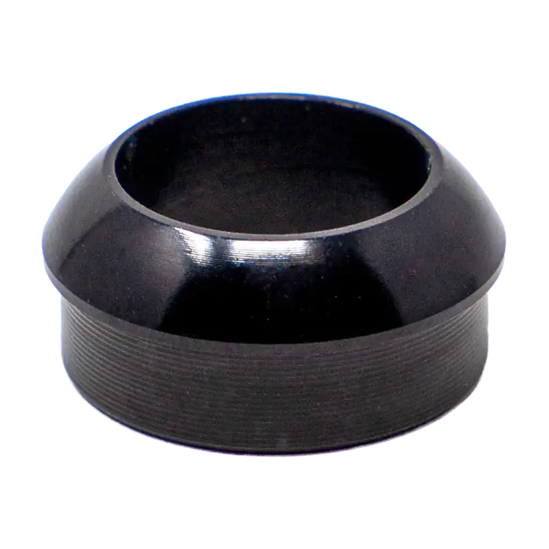American Tackle Split-Grip Winding Checks – Optimized For G2 Carbon Handle Systems 1