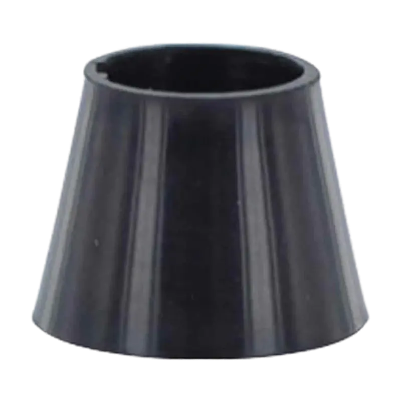 American Tackle Tapered Rubber Winding Check – Compatible With 16Mm Reel Seats 1