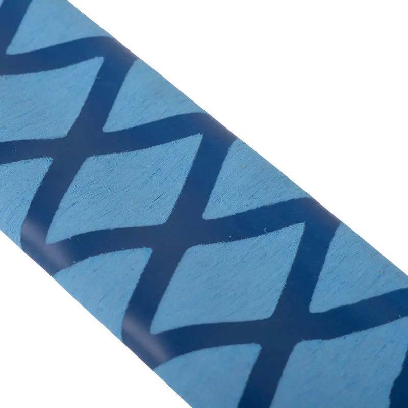 American Tackle X-Pattern Colored Heat Shrink Tubing – 40-Inch Roll 4