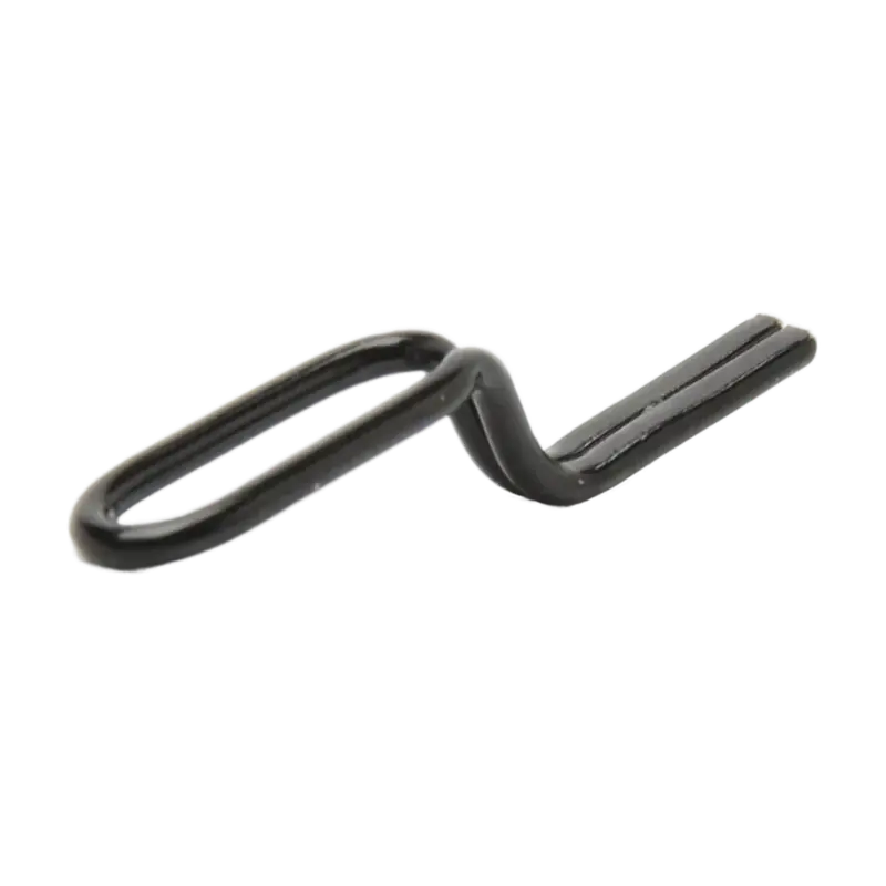 American Tackle Xl Drop Shot Hook Keeper – Heavy-Duty Organizer 1