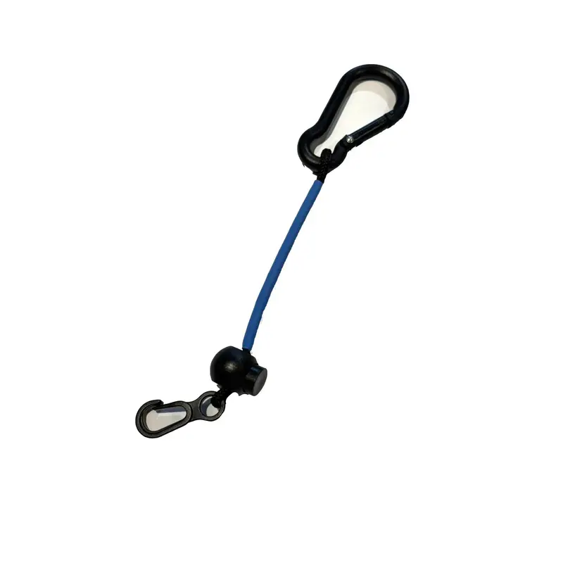 Angler Image Tippet Retainer Tool 1