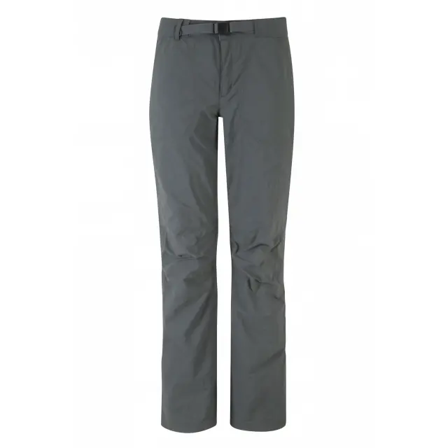 Approach Pant – Women'S Versatile Trail Pants 1