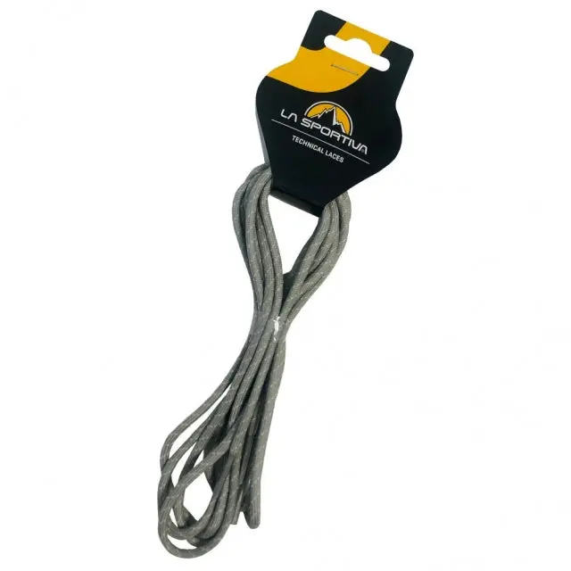 Approach-Style Replacement Shoelaces (173 Cm) 1