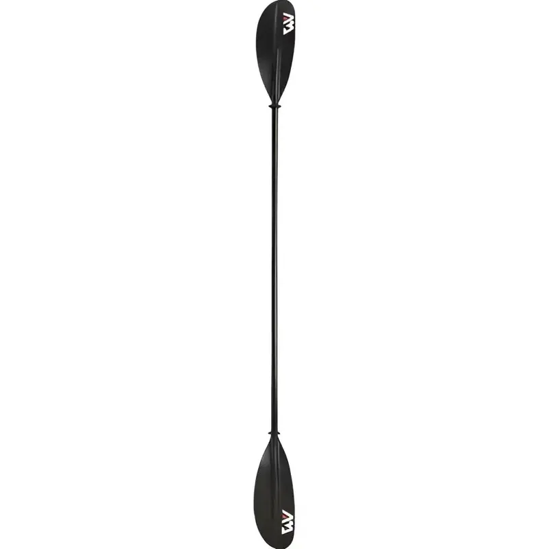 Aqua Marina Kp-2 Lightweight Fiberglass Kayak Paddle 1