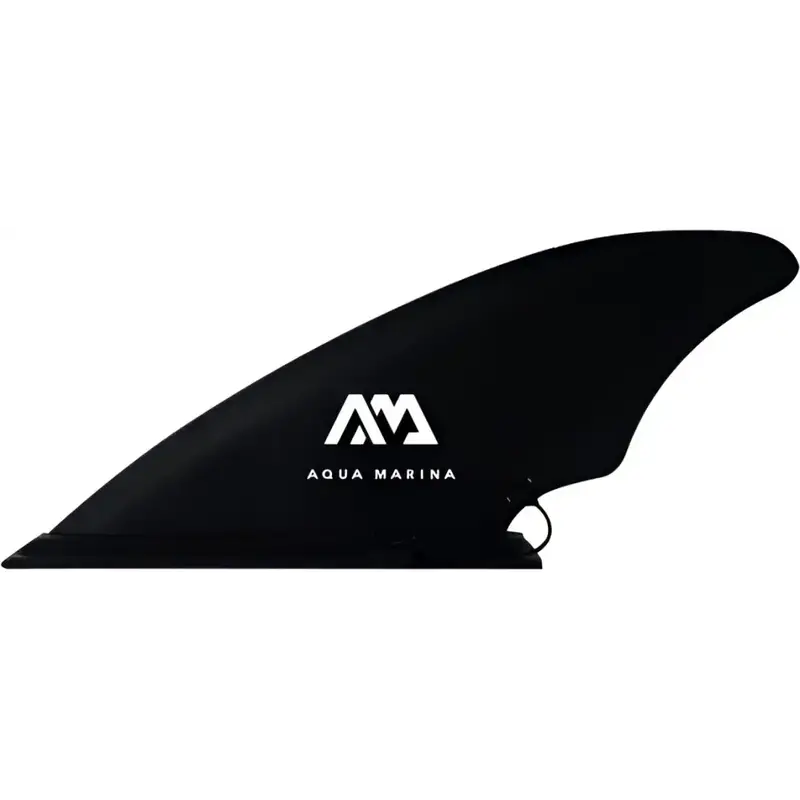 Aqua Marina Slide-In River Fin For Stand-Up Paddleboards 1