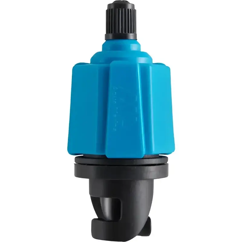 Aqua Marina Universal Sup Valve Adapter 1