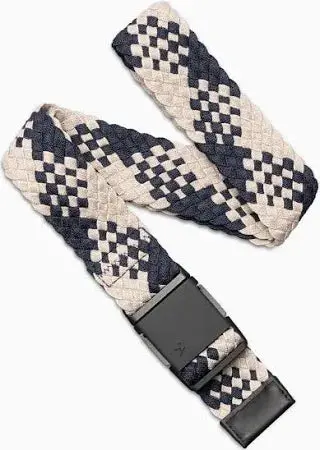 Arcade Futureweave Adjustable Webbing Belt 1