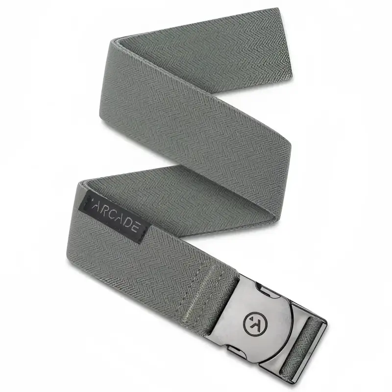 Arcade The Ranger Reversible Belt For Outdoor Adventures 1