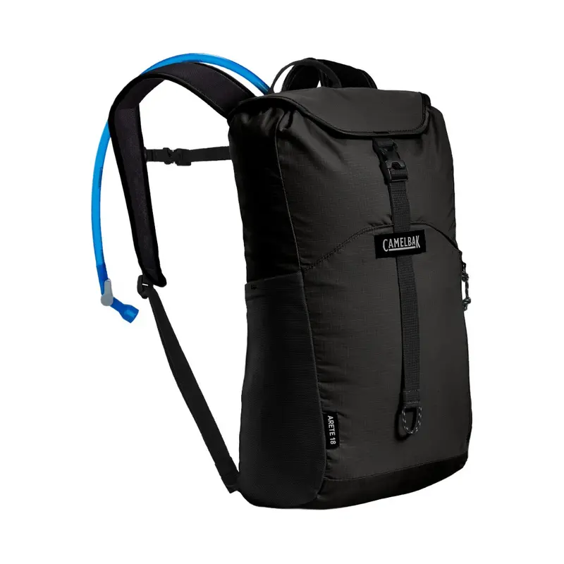Arete 18 Hydration Pack – 1.5L Capacity 1