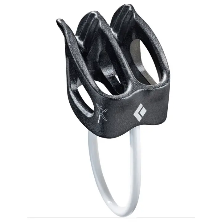 Atc-Xp Guide-Style Belay Device 1