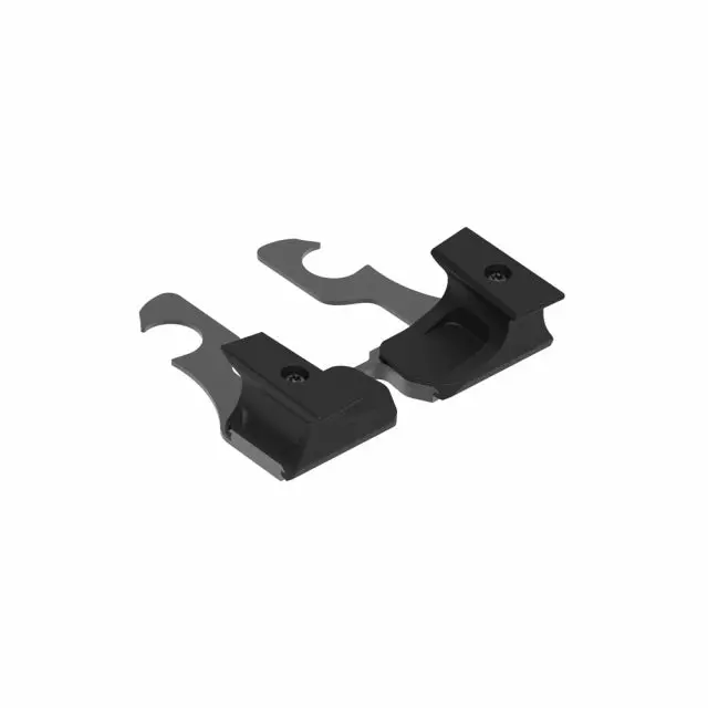 Atk Freeride Spacer Kit – R12 & Fr14 Compatibility 1
