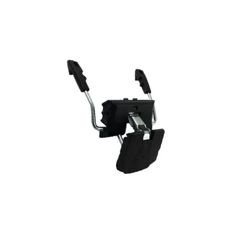 Atomic 1X2 Bc Brakes – Pair For Backcountry Bindings 1