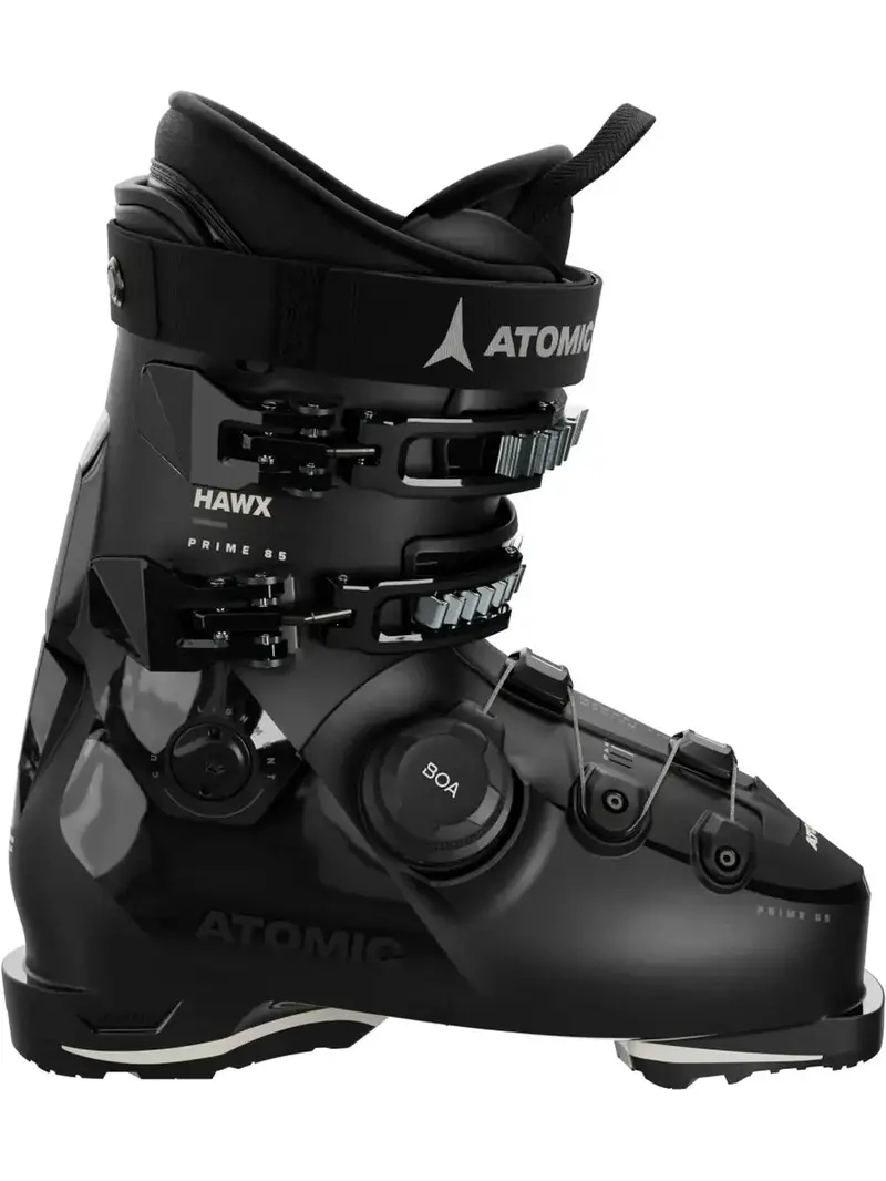 Atomic Hawx Prime 85 Boa W Ski Boots – Women'S 2026 1
