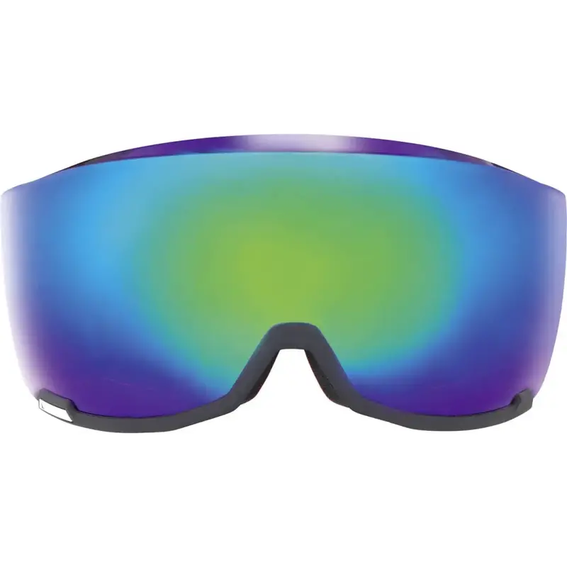 Atomic Id Visor Hd Replacement Lens – High-Definition Clarity 1