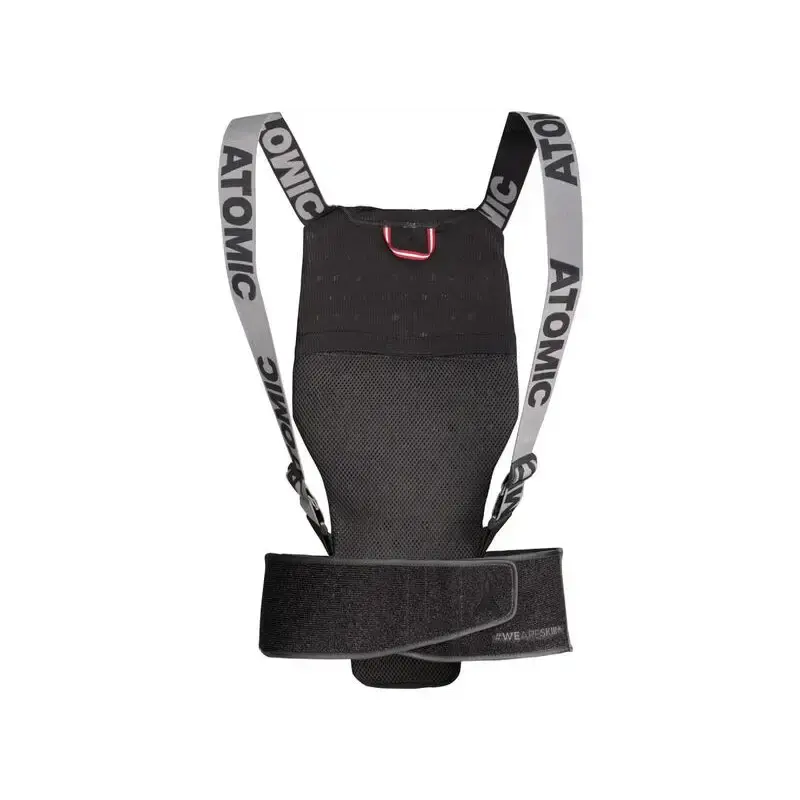 Atomic Live Shield Helmet – 2025 Mips-Enabled Ski & Snowboard Head Protection 1
