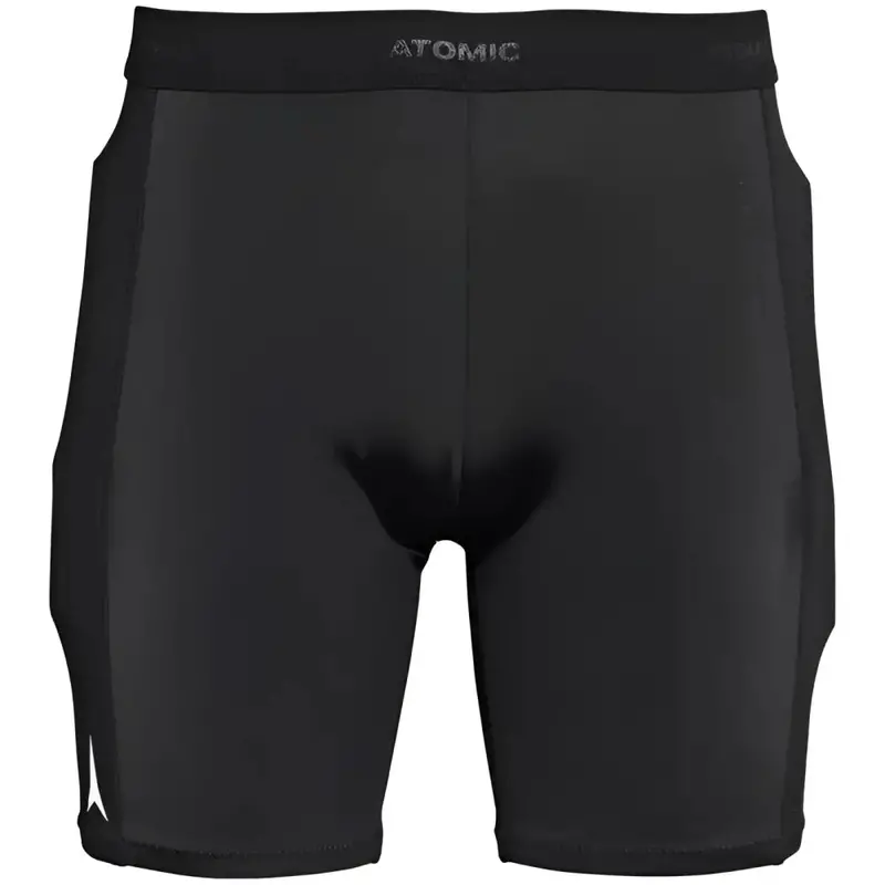 Atomic Live Shield Shorts – Men'S 2026 1