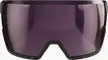 Atomic Revent Gt Hd Visor Lens 1