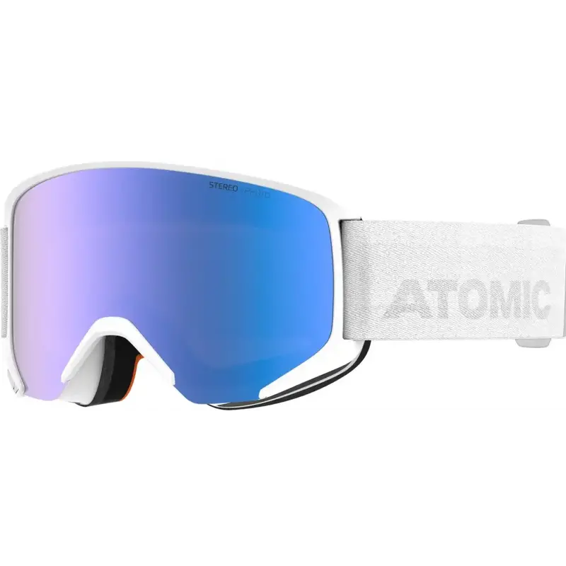 Atomic Savor Photo-Chromatic Ski Goggles 1