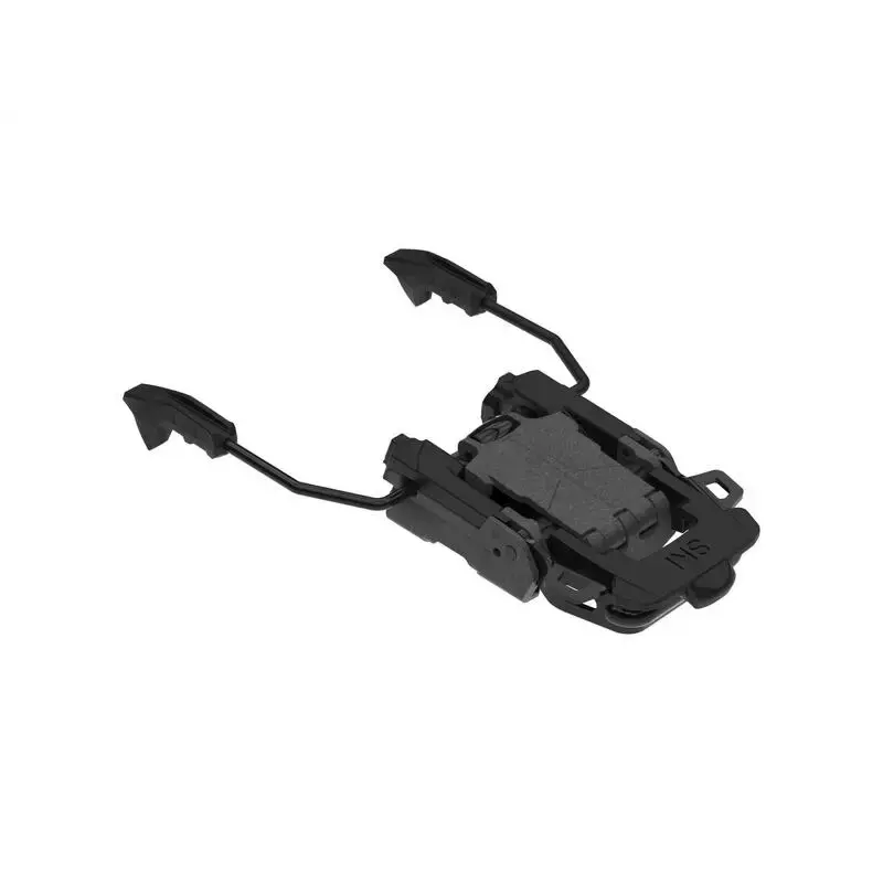 Atomic Shift Mnc Binding Brakes – Compatible Upgrade 1
