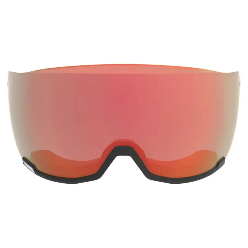 Atomic Visor Id Photochromic Lens – Replacement 1